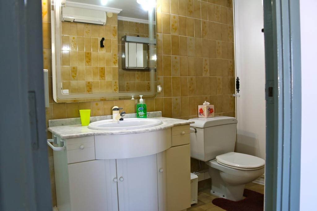 Appartement Laguna Beach *