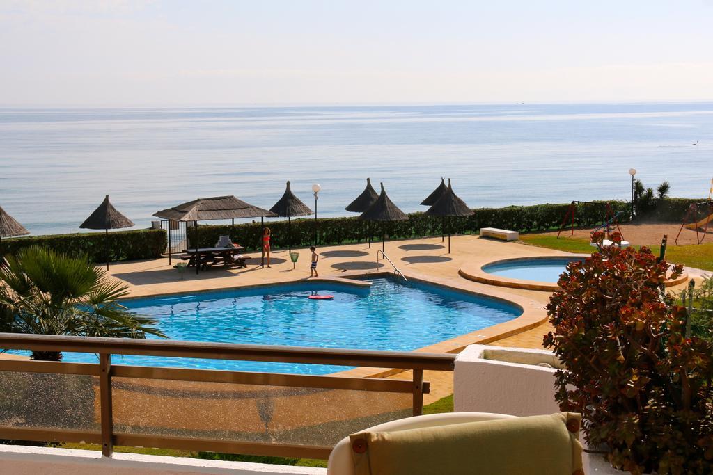 Laguna Beach Appartement