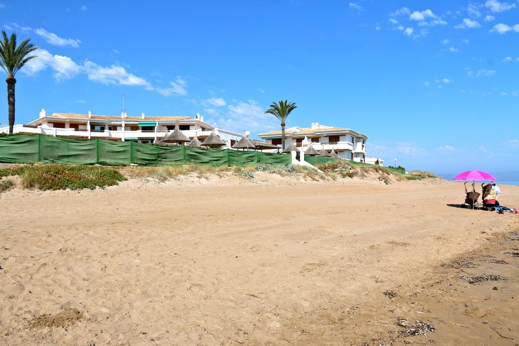 Appartement Laguna Beach *